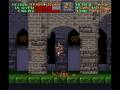 videos de Castlevania 4: Castle Entrance