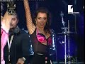 ROMANIAN MUSIC AWARDS IASI 2008 DJ RYNNO & SYLVIA ROMANIAN MUSIC AWARDS IASI 2008 DJ RYNNO & SYLVIA