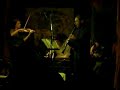 hotel aurora by tin hat.  performed at club helsinki, great barrington, ma on jan 27, 2007.