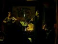 hotel aurora by tin hat.  performed at club helsinki, great barrington, ma on jan 27, 2007.
