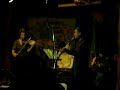 hotel aurora by tin hat.  performed at club helsinki, great barrington, ma on jan 27, 2007.