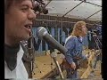 Slade - Oh la la in La