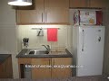 Eastwood City Condotel
