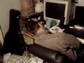 john-mccain-stolen-moments-new-ad.html