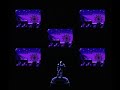 Shatterhand (NES) vs. Solbrain (Famicom) pt. 2
