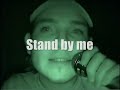 Xikano Beat box Stand by me