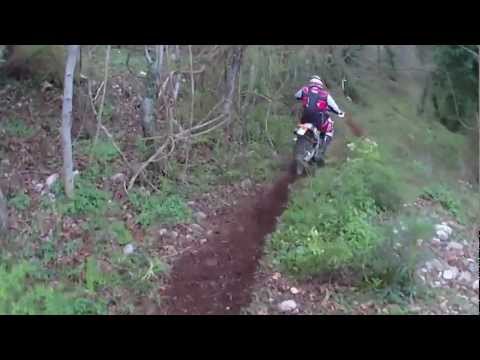 Guarda il video