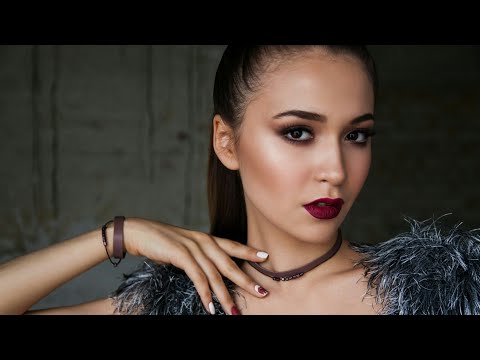 Dua Lipa - IDGAF (Delta Jack Remix)
