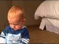 Sep 09 2008 - VID00042