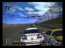 Super Speedway 1.