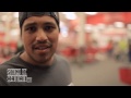 Dec 20, 2014: stickit hawaii presents a christmas bingo bash 2 prizes video