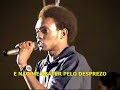 FERNANDINHO CS -IMAGEM E SEMELHANÇA (JOÃO 3.16)- A MÚSICA FERNANDINHO CS -IMAGEM E SEMELHANÇA (JOÃO 3.16)- A MÚSICA