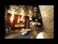 elantravelpix: Barcelona slideshow (1 of 3)