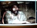 invisible children the rescue of joseph kony's child soldiers part 4