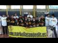 videos de Fiesta presentacion Beisbol
