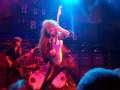 videos de Yngwie Malmsteen at House of Blues New Orleans