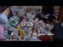 Iklan Partai Keadilan Sejahtera 2004