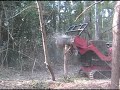 experience the durability & and performance of a severe-duty multi-terrain loader.

you will find unmatched versatility, power, and strength from the ftx-440 and ftx-l. jobs normally requiring 2 or 3 pieces of equipment can now be completed with just one due to the machines' high production rate.