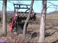 experience the durability & and performance of a severe-duty multi-terrain loader.

you will find unmatched versatility, power, and strength from the ftx-440 and ftx-l. jobs normally requiring 2 or 3 pieces of equipment can now be completed with just one due to the machines' high production rate.
