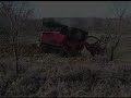 experience the durability & and performance of a severe-duty multi-terrain loader.

you will find unmatched versatility, power, and strength from the ftx-440 and ftx-l. jobs normally requiring 2 or 3 pieces of equipment can now be completed with just one due to the machines' high production rate.