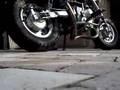 My 4stroke
