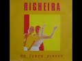 Righeira - No Tengo Dinero (Fan Remix) :)