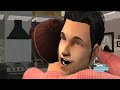 The Sims 2: Koupelny a kuchyn? interiérový design The Sims 2: Koupelny a kuchyn? interiérový design