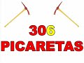 Matemática Política do Lula