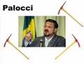 Matemática Política do Lula