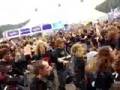 DevilDriver - Double Circle pit GMM 07