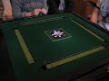 Sweet Mahjong Table Sweet Mahjong Table