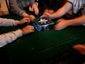 videos de Sweet Mahjong Table