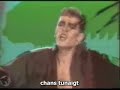 Tarzan Boy - Baltimora