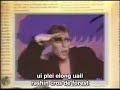 Tarzan Boy - Baltimora