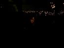 colbie-caillat-realise-live-acoustic.html