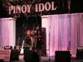 Pinoy-Idol-2008-Celi