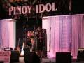 Pinoy-Idol-2008-Celi