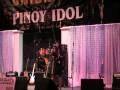 Pinoy-Idol-2008-Celi