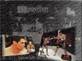 Cung Le March 29th Tribute