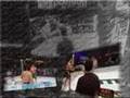 Cung Le March 29th Tribute