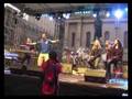 Tomislav Goluban & Friends