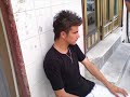 EsenLEr AtışaLanı HavaALAnı  Pazar Sokağı