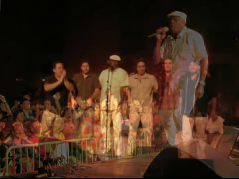 CD “Mío muy mío” CD “Mío muy mío”