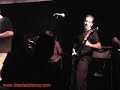 Dreaded Silence - Exile 3.25.07