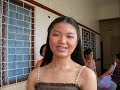 Lonely in Gorgeous Sung by: Mayden Ong
