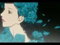 Lonely in Gorgeous Sung by: Mayden Ong