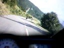 Col de Rousset