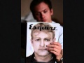 Dirk Schiller - Please Remember Me Tim McGraw
