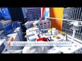 Mirror´s Edge on Geforce 6150 se