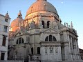 tomaso giovanni albinoni (1671 - 1751)

concerto a cinque op. 9, no. 2 for solo oboe and strings in d minor

mov. ii - adagio

this adagio was taken from the second concerto of albinoni's series 